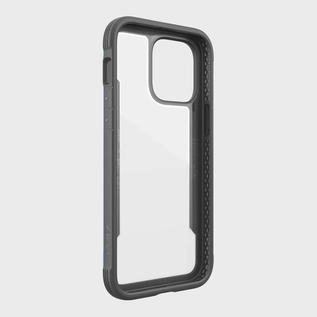 raptic-x-doria-shield-case-etui-iphone-14-pro-max