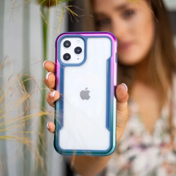 raptic-x-doria-shield-case-etui-iphone-14-pro-max-stan-nowy-dedykowany-model-iphone-14-pro-max