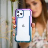 raptic-x-doria-shield-case-etui-iphone-14-pro-max-stan-nowy-dedykowany-model-iphone-14-pro-max