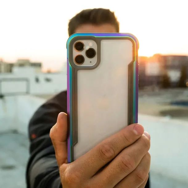 raptic-x-doria-shield-case-etui-iphone-14-pro-max-stan-nowy-kolor-wielokolorowy