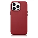etui-do-iphone-14-pro-max-icarer-case-leather