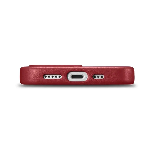 etui-do-iphone-14-pro-max-icarer-case-leather-przeznaczenie-apple