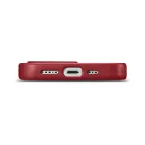 etui-do-iphone-14-pro-max-icarer-case-leather-przeznaczenie-apple