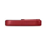 etui-do-iphone-14-pro-max-icarer-case-leather-kolor-wielokolorowy
