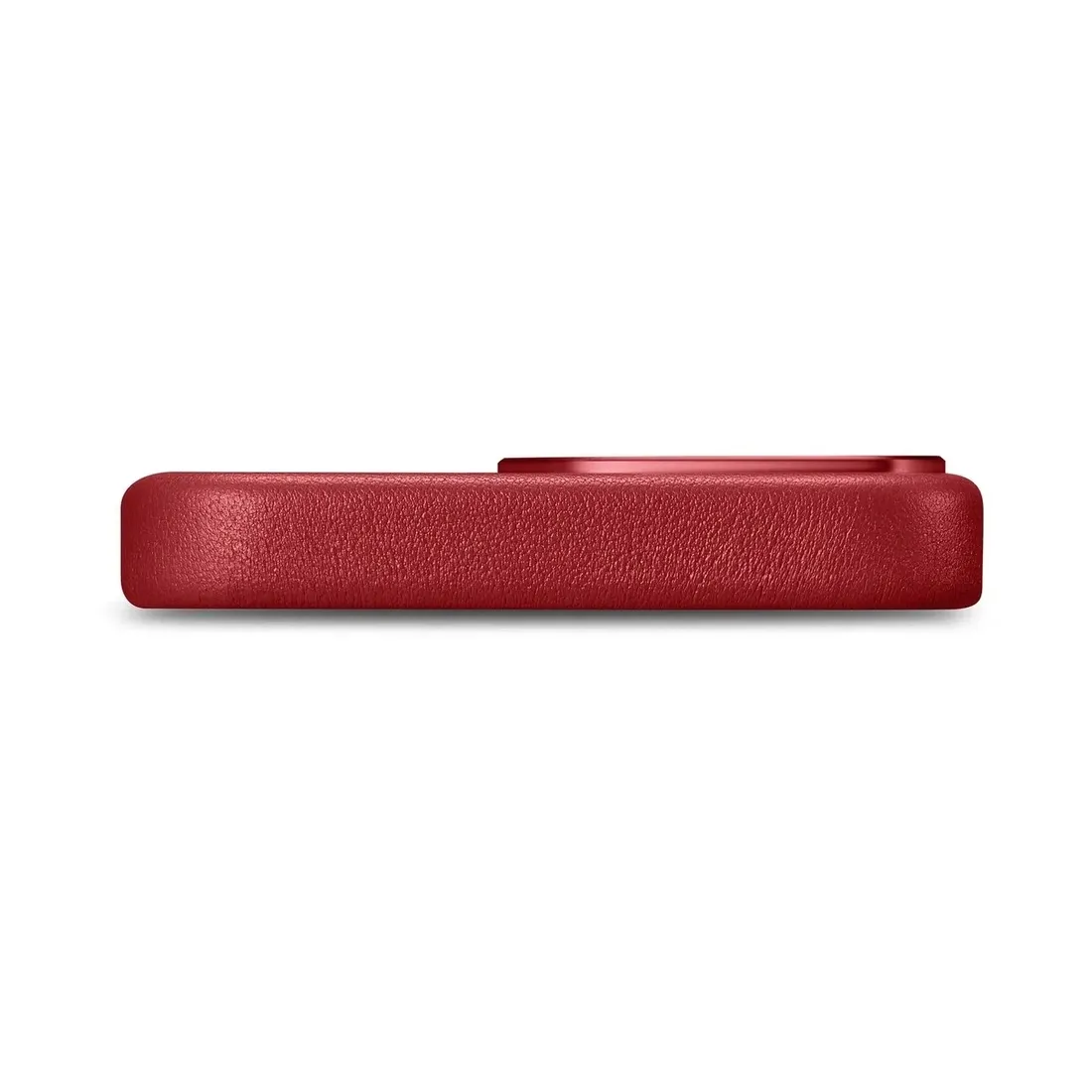 etui-do-iphone-14-pro-max-icarer-case-leather
