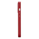etui-do-iphone-14-pro-max-icarer-case-leather-typ-plecki