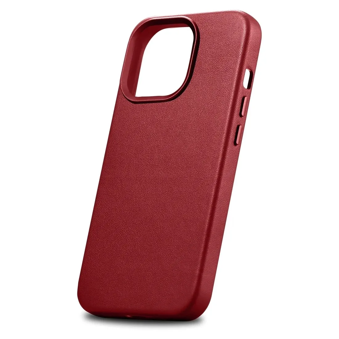 etui-do-iphone-14-pro-max-icarer-case-leather