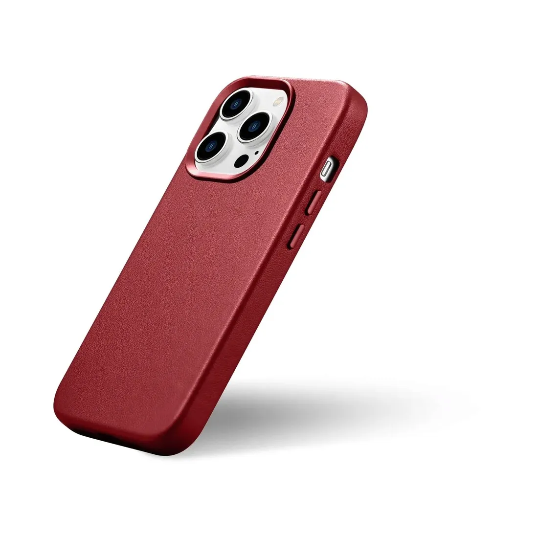 etui-do-iphone-14-pro-max-icarer-case-leather-stan-nowy