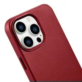 etui-do-iphone-14-pro-max-icarer-case-leather-waga-z-opakowaniem-0-kg