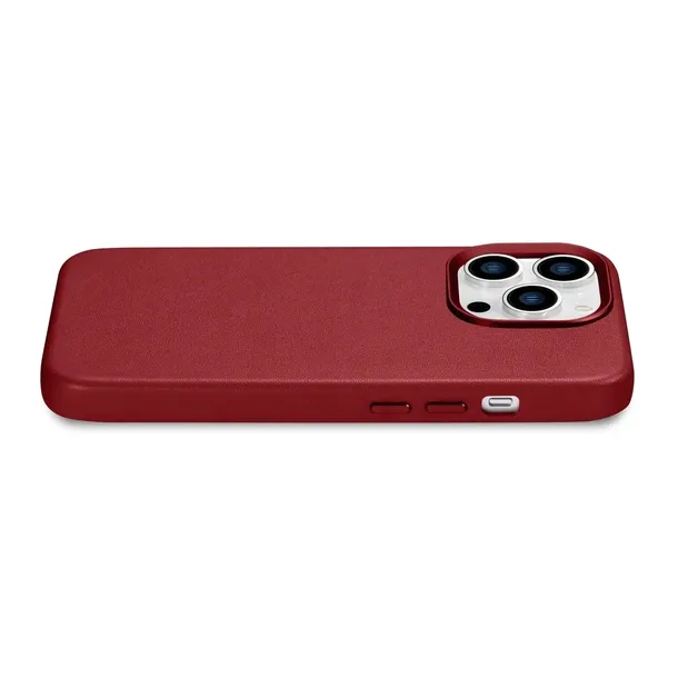 etui-do-iphone-14-pro-max-icarer-case-leather-kod-producenta-6975092685371