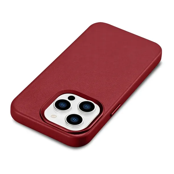 etui-do-iphone-14-pro-max-icarer-case-leather-marka-inna