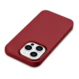 etui-do-iphone-14-pro-max-icarer-case-leather-marka-inna