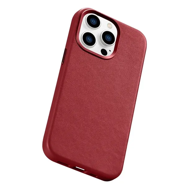 etui-do-iphone-14-pro-max-icarer-case-leather-stan-nowy-dedykowany-model-iphone-14-pro-max