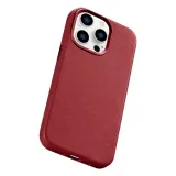 etui-do-iphone-14-pro-max-icarer-case-leather-stan-nowy-dedykowany-model-iphone-14-pro-max