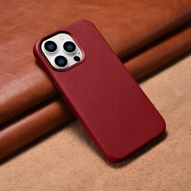 etui-do-iphone-14-pro-max-icarer-case-leather-stan-nowy-przeznaczenie-apple