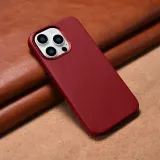 etui-do-iphone-14-pro-max-icarer-case-leather-stan-nowy-przeznaczenie-apple