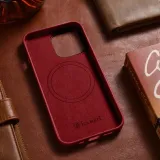 etui-do-iphone-14-pro-max-icarer-case-leather-stan-nowy-kolor-wielokolorowy