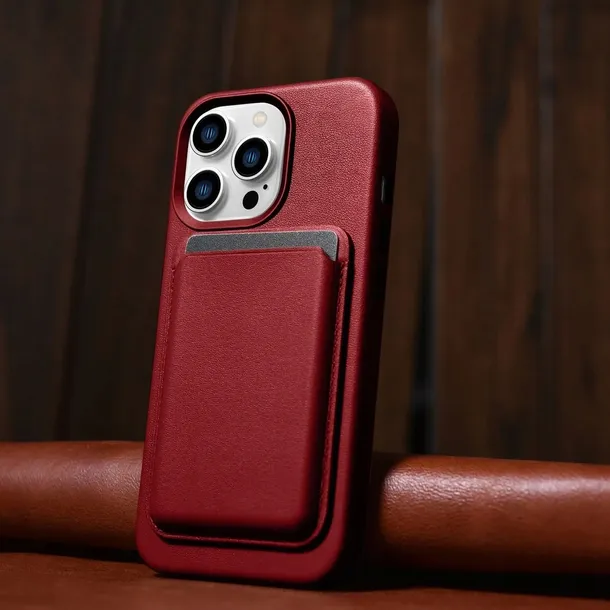 etui-do-iphone-14-pro-max-icarer-case-leather-stan-nowy-typ-plecki