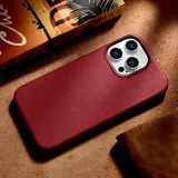 etui-do-iphone-14-pro-max-icarer-case-leather-stan-nowy-material-skora-naturalna