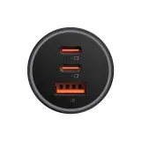 baseus-ladowarka-samochodowa-usb-2xusb-c-szybka-stan-nowy