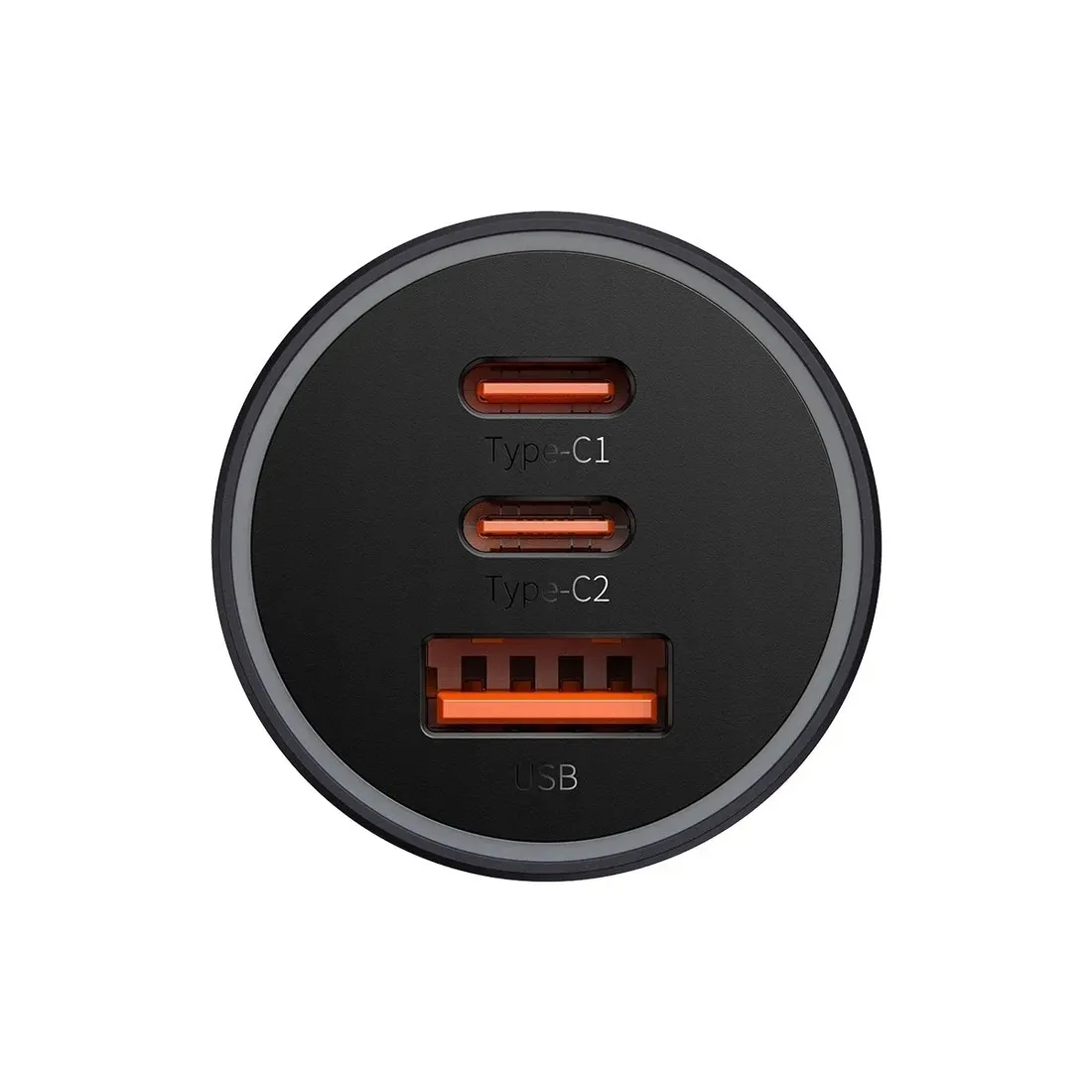 baseus-ladowarka-samochodowa-usb-2xusb-c-szybka-stan-nowy
