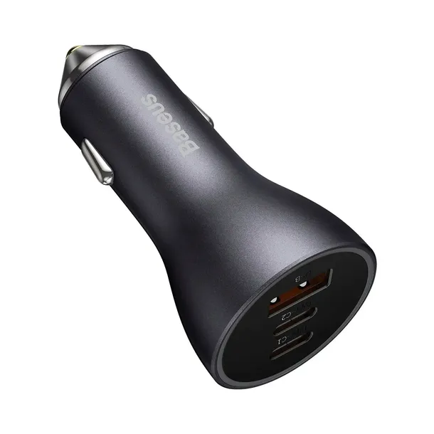 baseus-ladowarka-samochodowa-usb-2xusb-c-szybka-kolor-szary