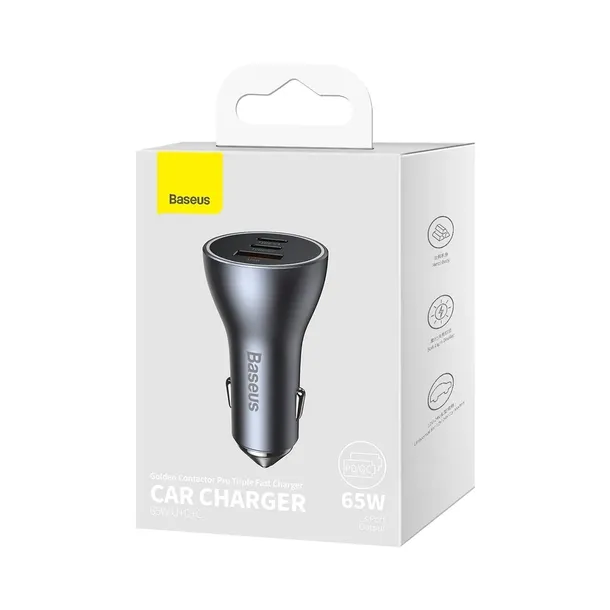 baseus-ladowarka-samochodowa-usb-2xusb-c-szybka-prad-wyjsciowy-3000-ma