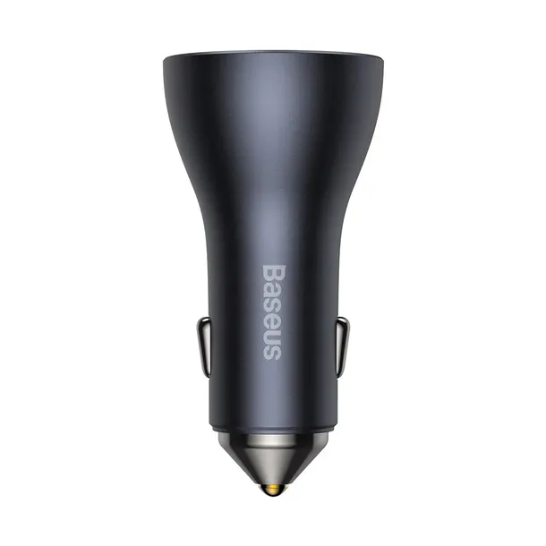 baseus-ladowarka-samochodowa-usb-2xusb-c-szybka-przewod-w-zestawie-nie