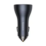baseus-ladowarka-samochodowa-usb-2xusb-c-szybka-przewod-w-zestawie-nie