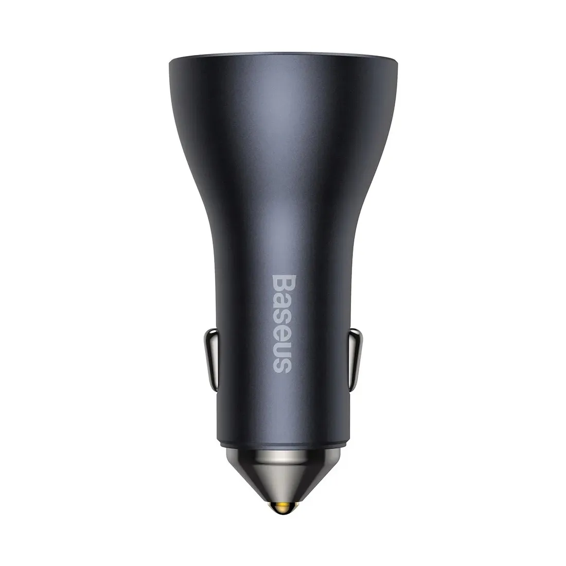 baseus-ladowarka-samochodowa-usb-2xusb-c-szybka