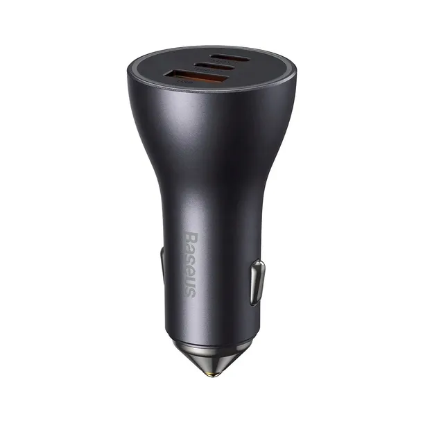 baseus-ladowarka-samochodowa-usb-2xusb-c-szybka-zlacza-usb-usb-typ-c