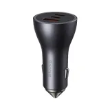 baseus-ladowarka-samochodowa-usb-2xusb-c-szybka-zlacza-usb-usb-typ-c