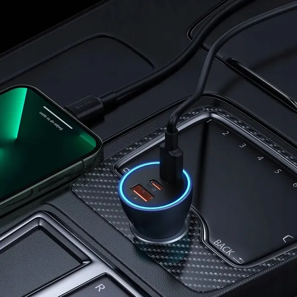 baseus-ladowarka-samochodowa-usb-2xusb-c-szybka-liczba-urzadzen-ladowanych-jednoczesnie-3