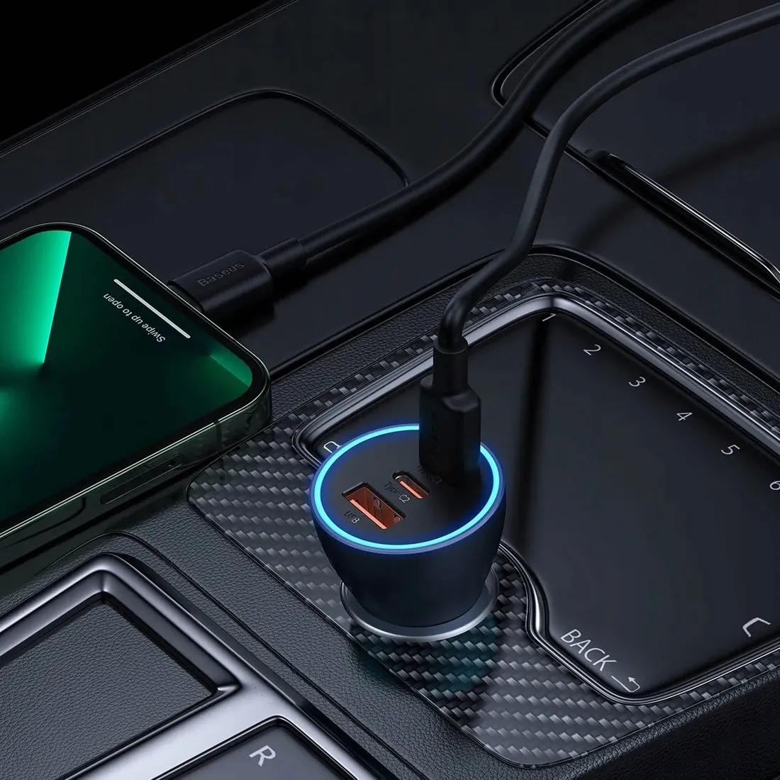 baseus-ladowarka-samochodowa-usb-2xusb-c-szybka