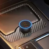 baseus-ladowarka-samochodowa-usb-2xusb-c-szybka-dlugosc-przewodu-1-m