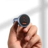 baseus-ladowarka-samochodowa-usb-2xusb-c-szybka-kod-producenta-cgjp010013