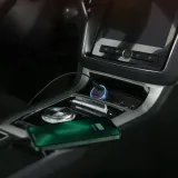 baseus-ladowarka-samochodowa-usb-2xusb-c-szybka-producent-baseus