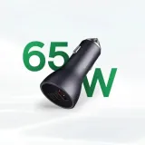 baseus-ladowarka-samochodowa-usb-2xusb-c-szybka-stan-nowy-kolor-szary