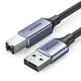 ugreen-kabel-do-drukarki-usb-usb-typ-b-480mbps-5m