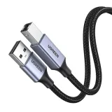 ugreen-kabel-do-drukarki-usb-usb-typ-b-480mbps-5m-stan-nowy