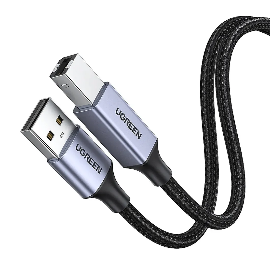 ugreen-kabel-do-drukarki-usb-usb-typ-b-480mbps-5m-stan-nowy