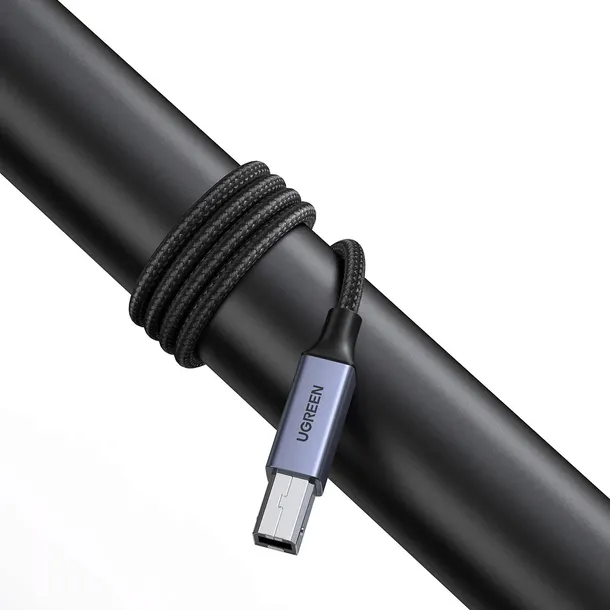 ugreen-kabel-do-drukarki-usb-usb-typ-b-480mbps-5m-waga-z-opakowaniem-0-15-kg