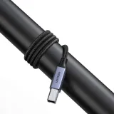 ugreen-kabel-do-drukarki-usb-usb-typ-b-480mbps-5m-waga-z-opakowaniem-0-15-kg