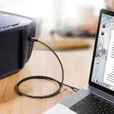 ugreen-kabel-do-drukarki-usb-usb-typ-b-480mbps-5m-kod-producenta-90560-ugreen