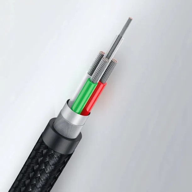 ugreen-kabel-do-drukarki-usb-usb-typ-b-480mbps-5m-dlugosc-kabla-5-m