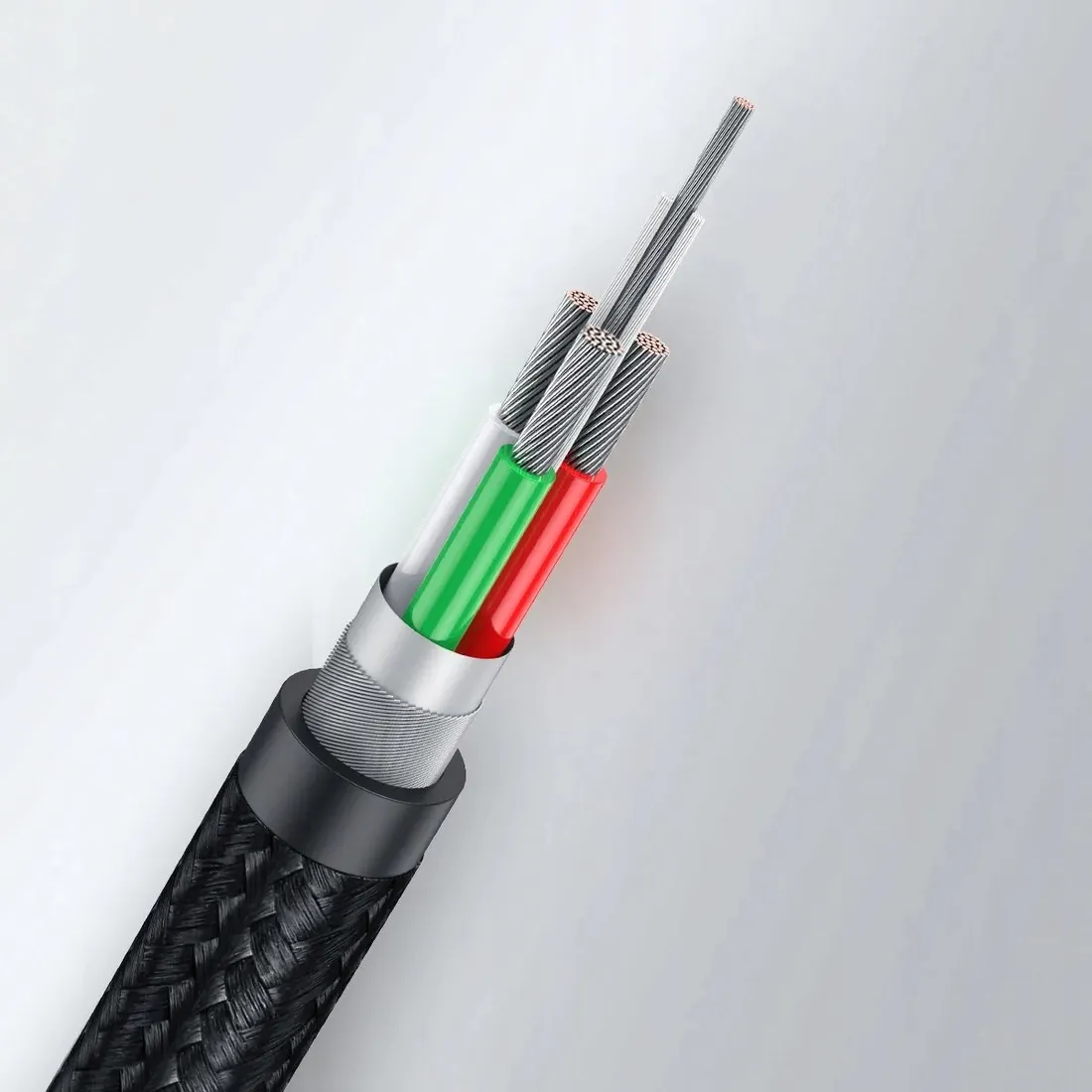 ugreen-kabel-do-drukarki-usb-usb-typ-b-480mbps-5m