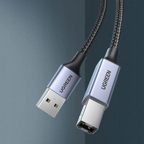 ugreen-kabel-do-drukarki-usb-usb-typ-b-480mbps-5m-producent-ugreen