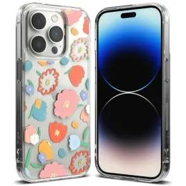 etui-do-iphone-14-pro-max-ringke-fusion-design
