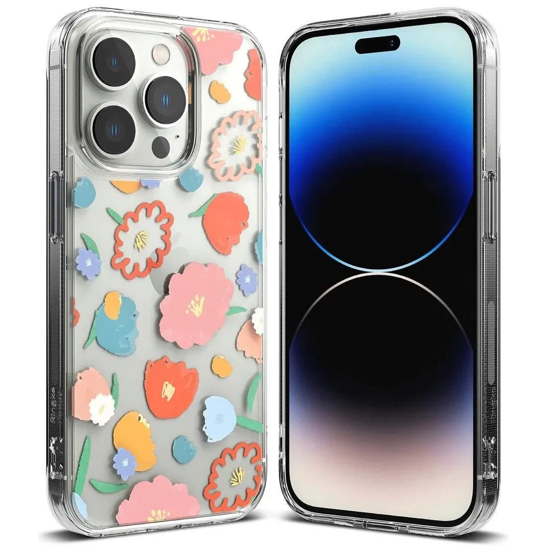 etui-do-iphone-14-pro-max-ringke-fusion-design