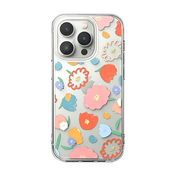 etui-do-iphone-14-pro-max-ringke-fusion-design-stan-nowy